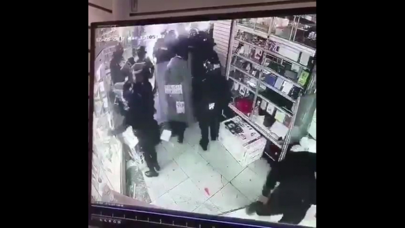Мани #мэээ