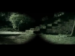 Rammstein du riechst so gut'98