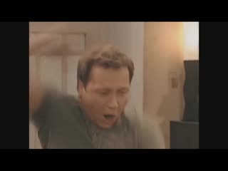 Воронин пиздец флексит под yakuza рикардо милос нервно покуривает в сторонке