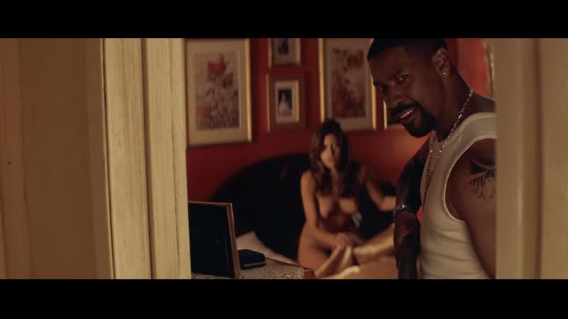 Ескі әжелер порно