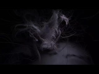 Pablo moriego, tim dian fuck that