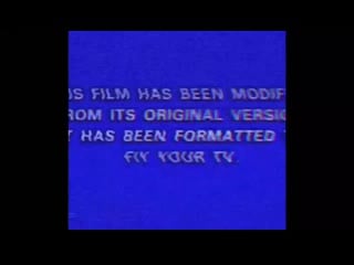 Итачи и котаро