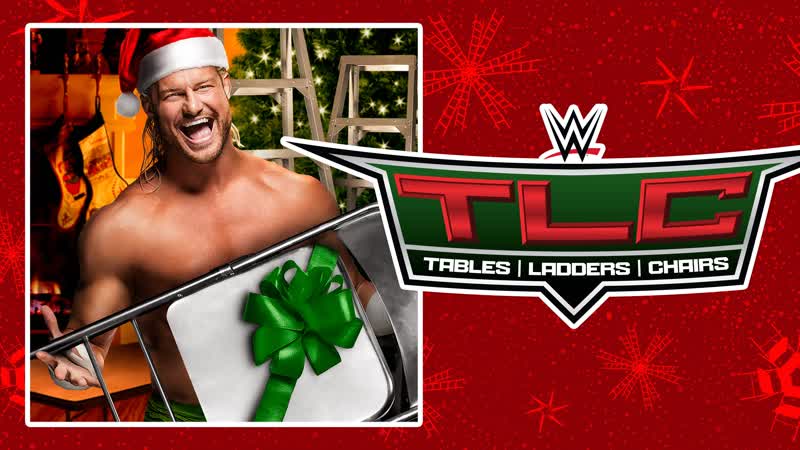 Wh | cтолы лестницы стулья 2014