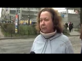 Приколись №404 fun #404 (подборка приколов compilation of funs)