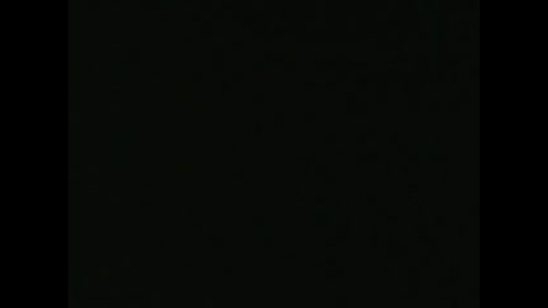 Vedma is bler seks versija 2000 dvdrip