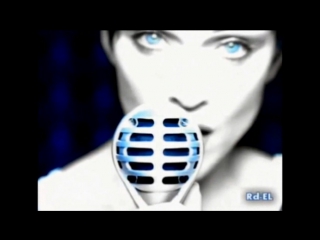 Madonna rain (mikes california blue club mix)