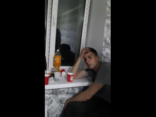 Live пошлые