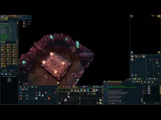 Bossing with friends! !discord !merch1