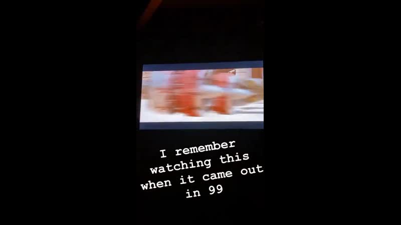 Bills porn video – 19 06 2020 bills ig stories(2)