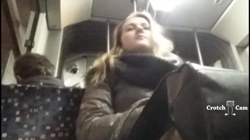 Женские взгляды на мужскую "выпуклость"