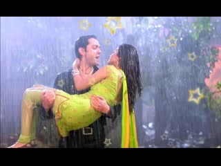 Barsaat ke din aaye barsaat 2005 bobby deol priyanka chopra songs