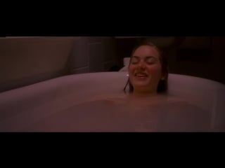 Melanie lynskey & kate winslet heavenly creatures (мелани лински и кейт уинслет небесные создания) 3