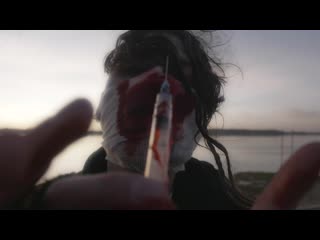 Kastrācija kāpēc par mani vēl domā (how unfortunate)