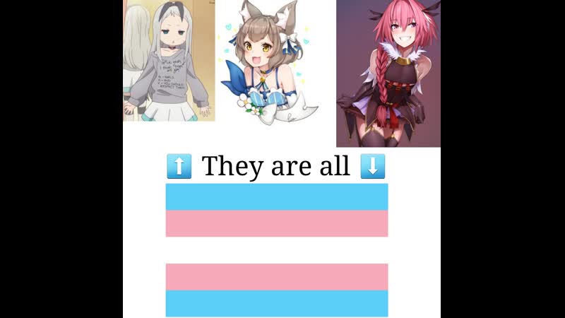 Пятибратское глубинное послание человечеству! от пятибрата купцова лукина сообщение о том что люди находятся в рабстве бога