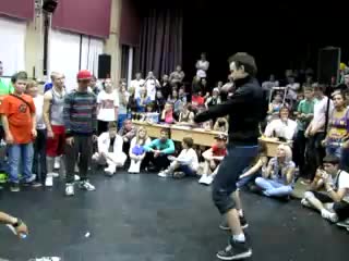 5 russian ★★★ vertifight in moscow ★★★ by eddy electro sam zakharoff vs alex energizer