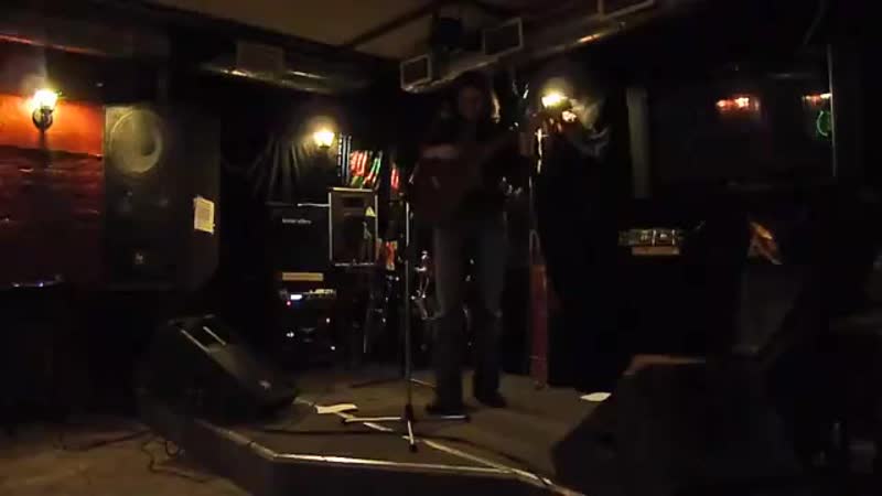 Денис кузьменко ("хайвей") "голые задницы"