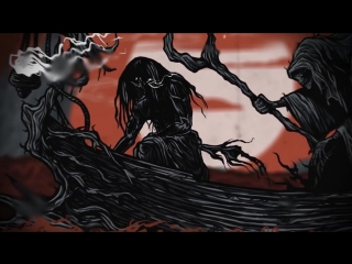 Rotting christ threnody (animated video)