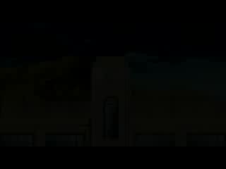 Black gate part1