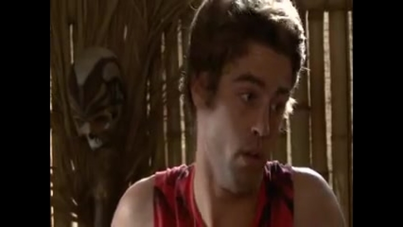 Bong porn video – Зловещий кальян 2 / evil bong ii king bong (2009) dvdrip