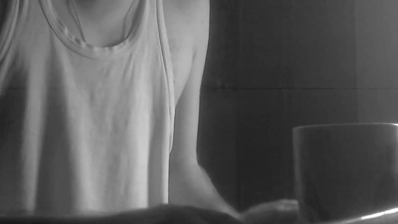 Пять видов мужской мастурбации