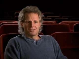 Season 1 chris carter interviews