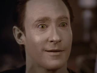 Mrw i find a new porn sub and sort by top/all time