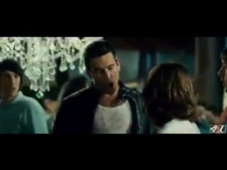 Andrej lenickij dokazhi ljubov (demo spac