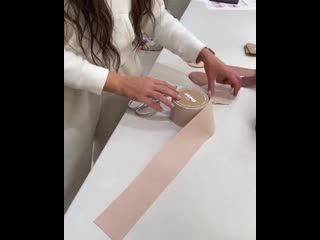 Kim kardashian instagram video