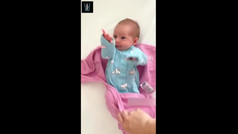 Добрейшего утречка