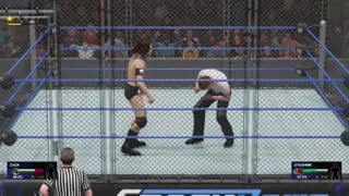 320px x 180px - Wwe2k19 Porn HD Videos