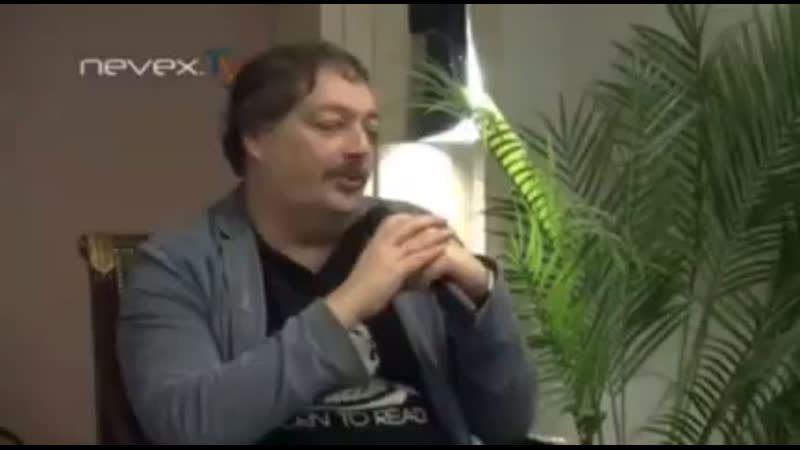 Россия может спастись