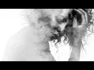 Reclaiming your power while struggling with chronic illness