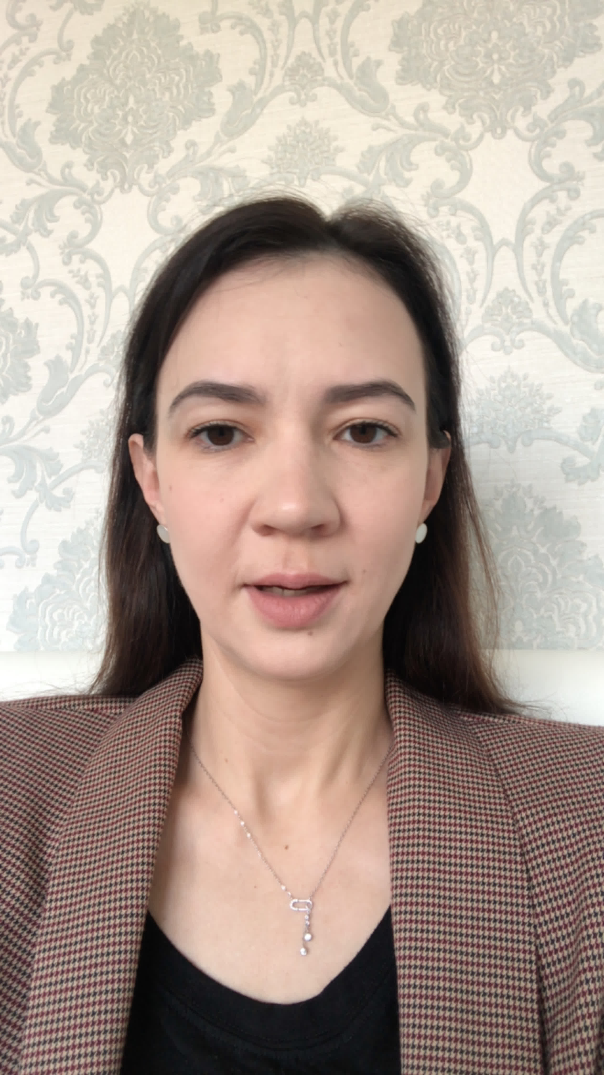 Юридическое сопровождение запуска проекта porn video on BrownPorn