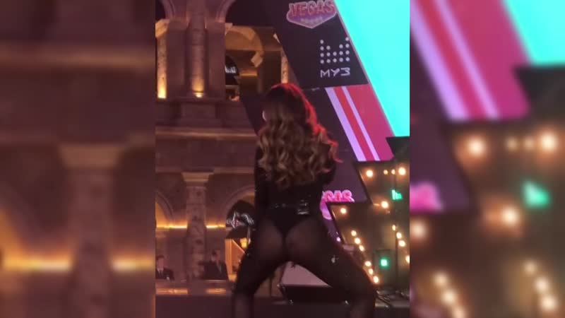 Седокова porn video – Анна седокова