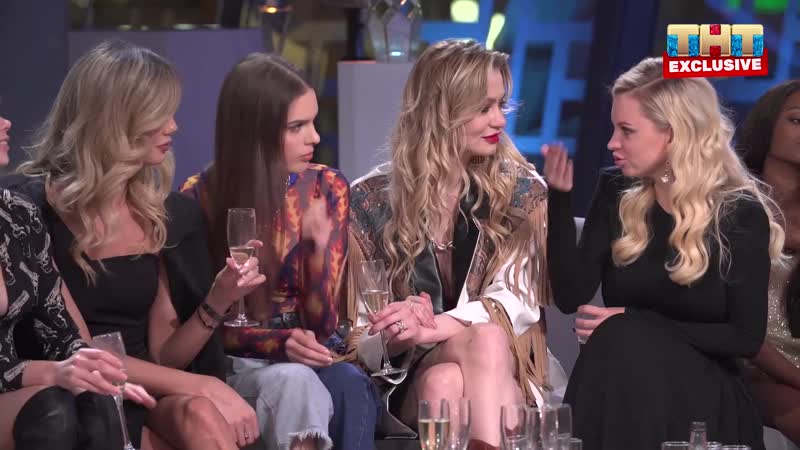 "холостяк" тюльпанова милана рассказывает про бывшую жену кержакова