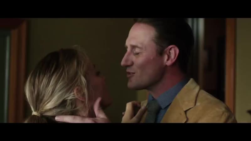 2018 porn video – Зло фильм триллер ужасы (2018)