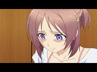 [ohys raws] rikei ga koi ni ochita no de shoumei shite mita 10 (at x 1280x720 x264 aac)