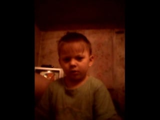 Trim 20180220 150337 mp4