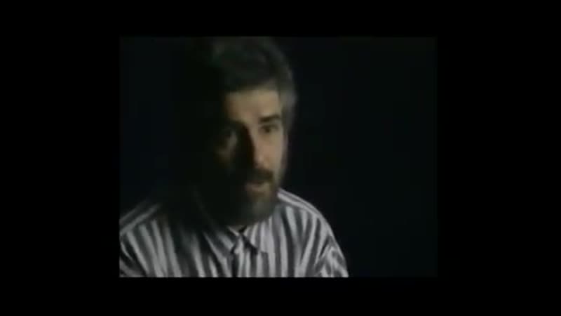 Արթուր մեսչյան