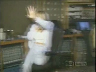 Mariah carey loverboy (in studio 2000)