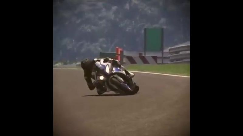 Этот профессионализм завораживает [360]