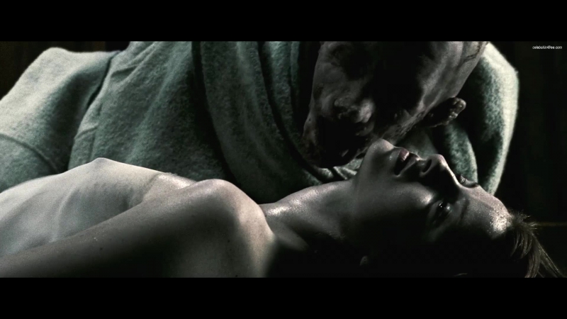 Craig porn video – Kelly craig, lena headey nude 300 (2006) watch online / келли крейг, лина хиди 300 спартанцев