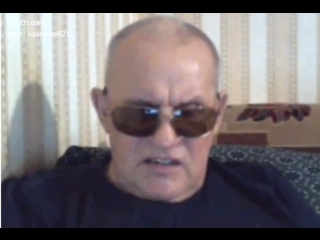 Ух сука быдло ебаное