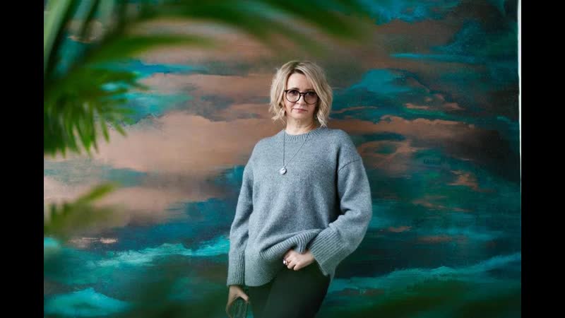 Как справляться с тревогой, стрессом и страхом? методы самопомощи