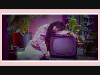 러블리즈(lovelyz) “찾아가세요” mv teaser (long ver )