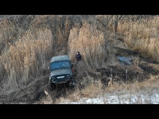 Видео от покатухи кинель черкассы