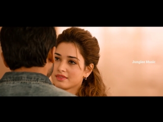 Ayyo ayyo full video song hd nagarjuna karthi tamannaah gopi sundar (1)