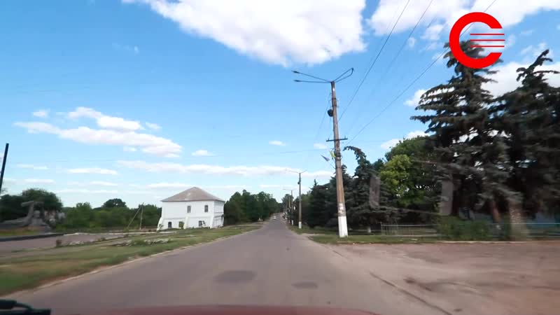 Проститутки города Беловодск - Луганская обл.