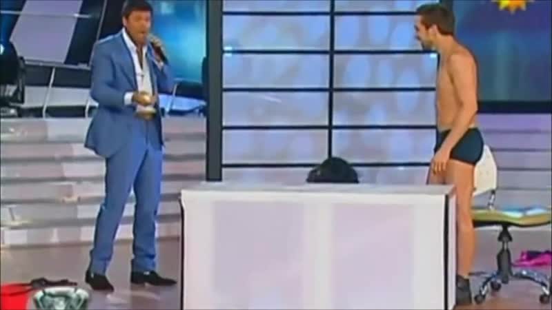 Erotic strip dance porn silvina escudero 2011 z wtomxjh1m