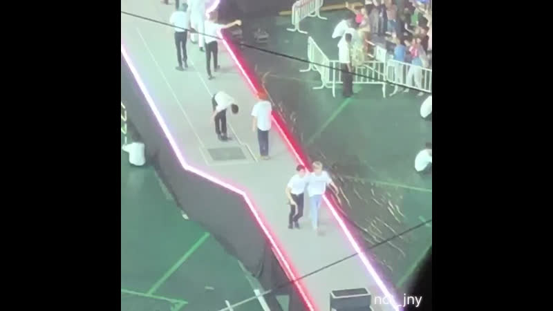Chenle porn video – #chenle #johnny